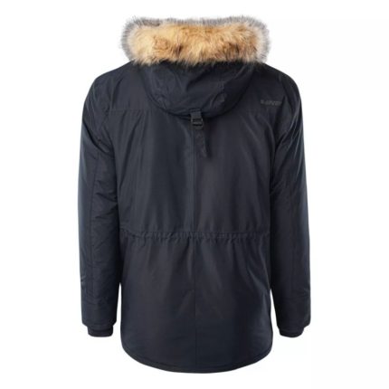Hi-tec Lassero M insulated jacket 92800441208