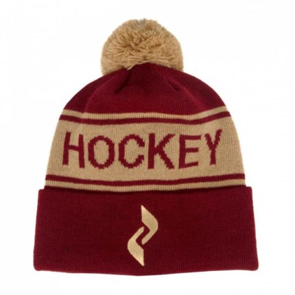 Hockey CZAPHOK winter hat