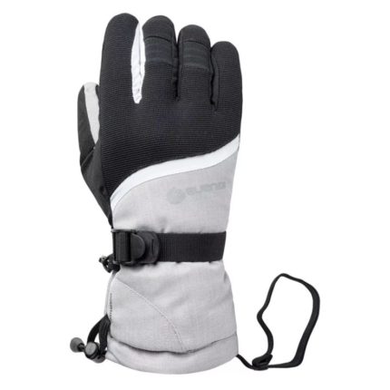 Iguana Kano Gloves W 92800337331