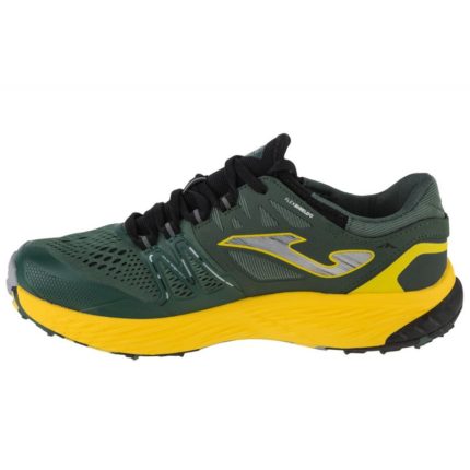 Ανδρικά παπούτσια τρεξίματος Joma TK Sierra 2215 M TKSIEW2215