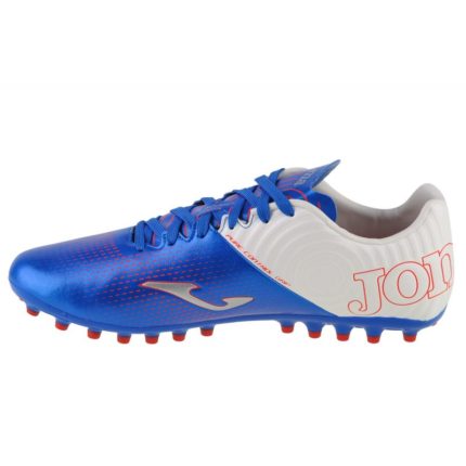Ποδοσφαιρικά παπούτσια Joma Xpander 2204 AG M XPAW2204AG