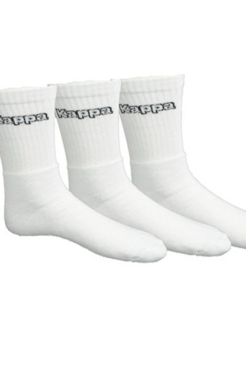 Kappa 34113IW 900 socks