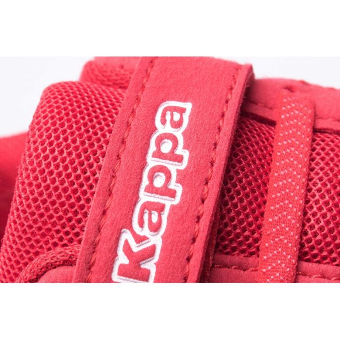 Kappa Follow K Jr 260604K-2010 shoes