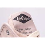 Lee Cooper Shoes W LCJ-22-31-1434L