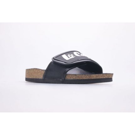 Lee Cooper W LCW-22-35-1189L slippers