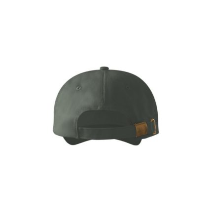 马尔菲尼 6P 帽 MLI-30567