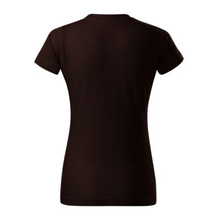 Camiseta Malfini Basic Free Mujer MLI-F3427