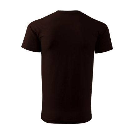 Malfini Basic Gratis T-skjorte MLI-F2927