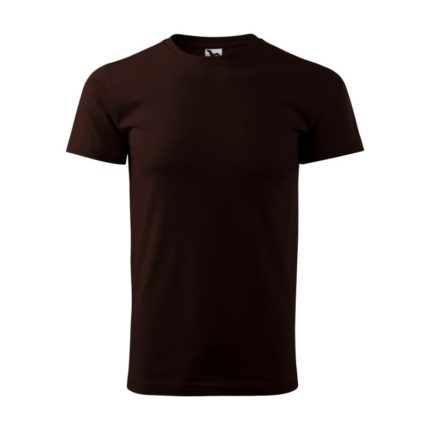 Malfini Basic T-skjorte MLI-12927