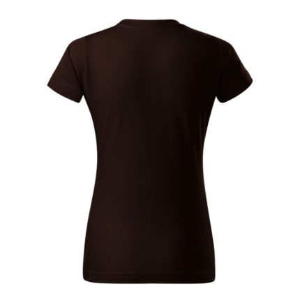 Camiseta básica Malfini Mujer MLI-13427