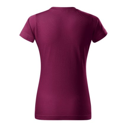 Malfini Basic T-skjorte W MLI-13443