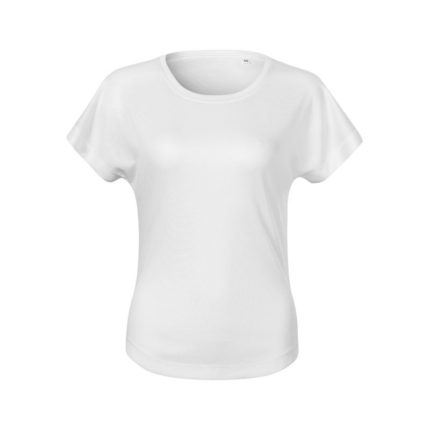 Malfini Chance (GRS) marškinėliai W MLI-81100