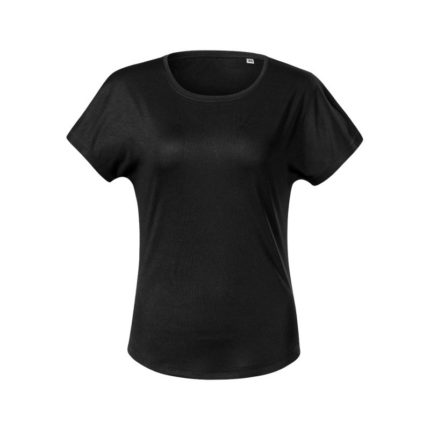Malfini Chance (GRS) marškinėliai W MLI-81101