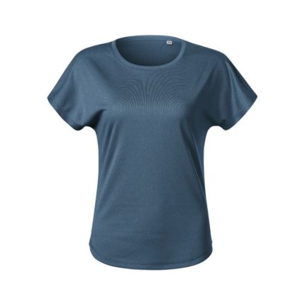 Malfini Chance (GRS) marškinėliai W MLI-811M2