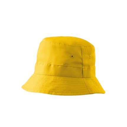 Malfini klasiskā cepure MLI-30404