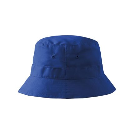 Klasický klobúk Malfini MLI-30405