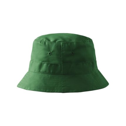 Klasický klobúk Malfini MLI-30406