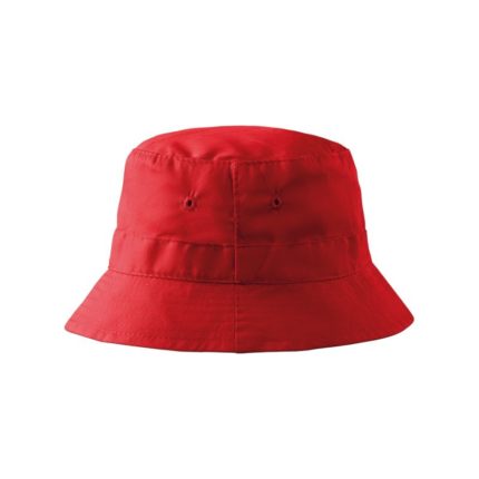 Klasičen klobuk Malfini MLI-30407