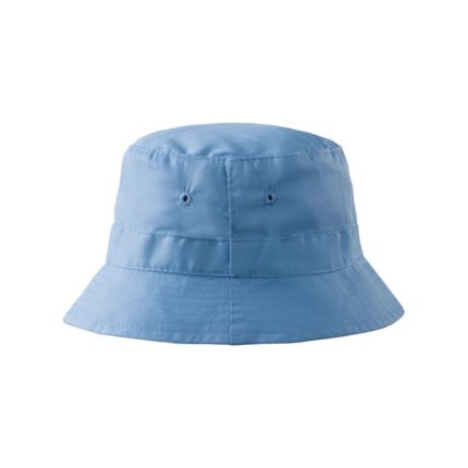 Klasičen klobuk Malfini MLI-30415