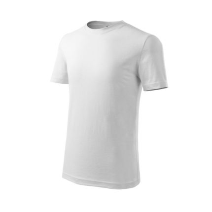 Malfini Classique Nouveau Jr T-shirt MLI-13500