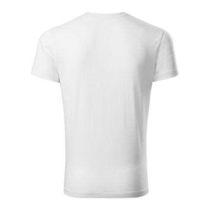 Malfini Exclusivité M MLI-15300 T-shirt
