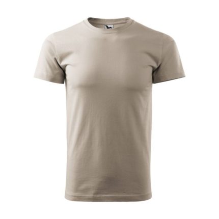 Malfini Zwaar Nieuw M MLI-13751 T-shirt