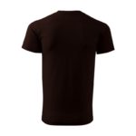 Malfini Heavy New M T-shirt MLI-13727