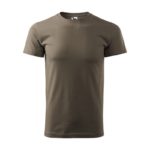 Malfini Heavy New M T-shirt MLI-13729