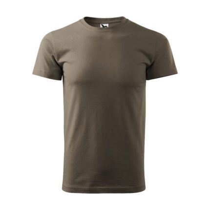 Malfini Heavy New M T-shirt MLI-13729