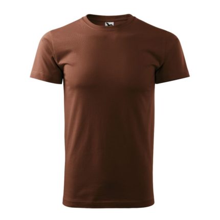 Malfini Heavy New M T-shirt MLI-13738