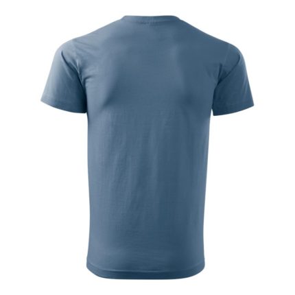 Malfini Heavy New M T-shirt MLI-13760