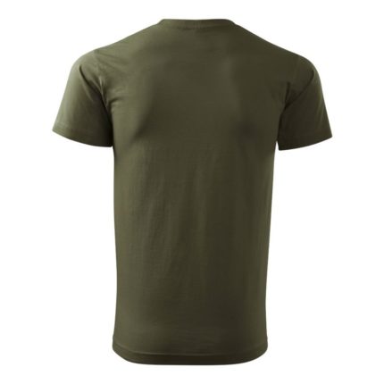 Malfini Heavy New M T-shirt MLI-13769