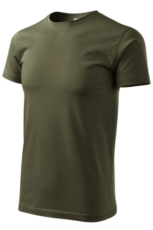 Malfini Heavy New M T-shirt MLI-13769