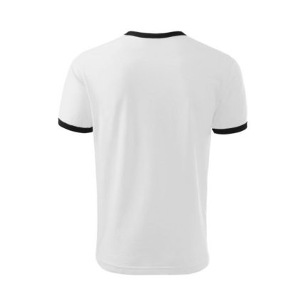 Malfini Infinity M MLI-13100 T-shirt blanc