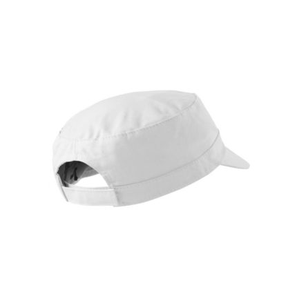 马尔菲尼拉丁帽 MLI-32400