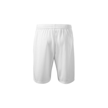 Pantalones cortos Malfini Miles Jr MLI-61300