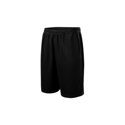 Pantalones cortos Malfini Miles Jr MLI-61301