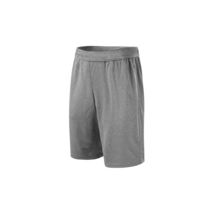 Pantalones cortos Malfini Miles Jr MLI-61312