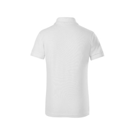 Malfini Piqué Polo Jr T-shirt MLI-22200