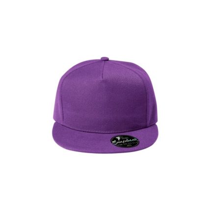 Malfini Rap 5P 帽子 MLI-30164
