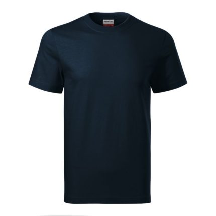 T-shirt Malfini Recall U MLI-R0702