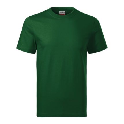 Malfini Recall U marškinėliai MLI-R0706