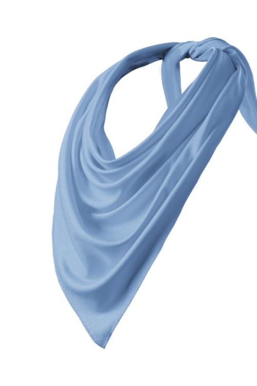 Malfini Relax MLI-32715 scarf