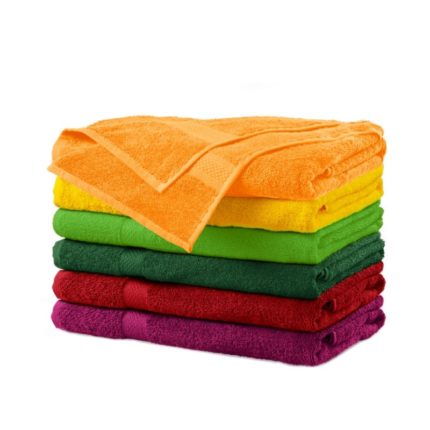Malfini Terry Bath Towel 70x140 MLI-905A2