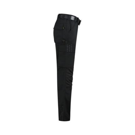 Malfini 斜纹布工作裤 Cordura MLI-T63T1