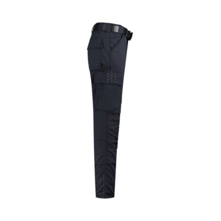 Malfini 斜纹布工作裤 Cordura MLI-T63T2
