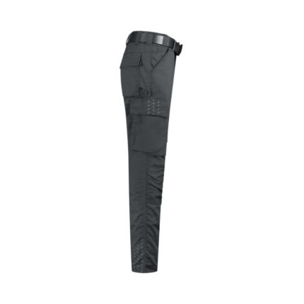Malfini 斜纹布工作裤 Cordura MLI-T63T4
