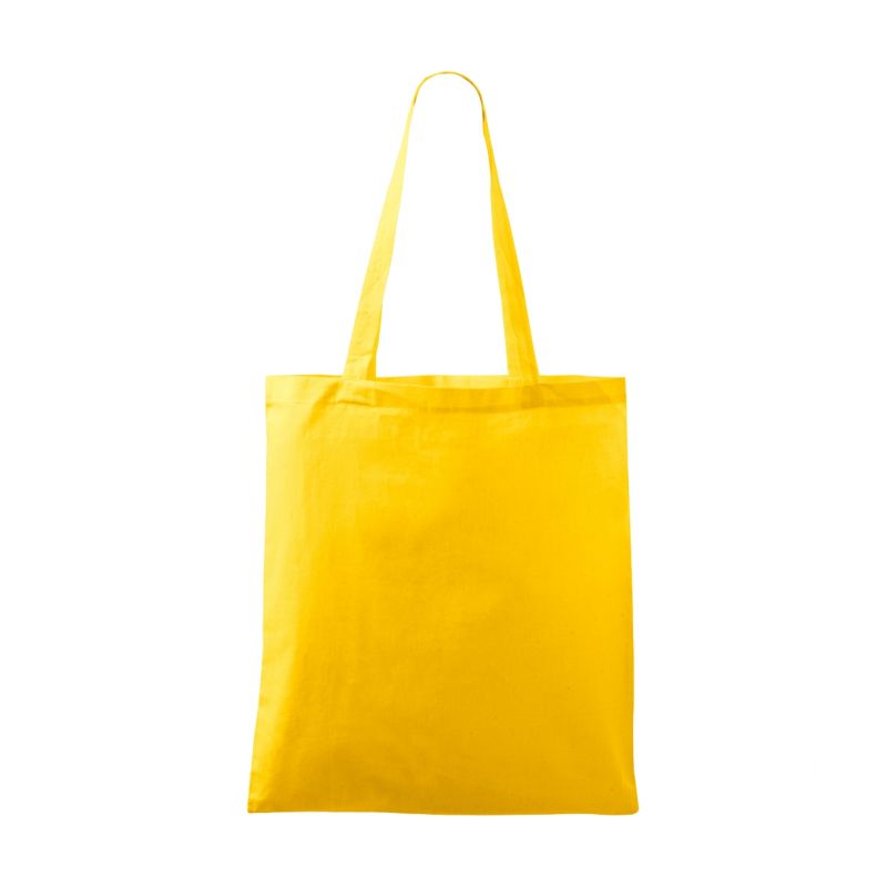 Malfini unisex Handy MLI-90004 shopping bag