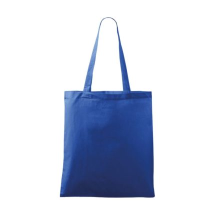 Malfini unisex Handy MLI-90005 shopping bag