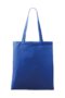 Malfini unisex Handy MLI-90005 shopping bag